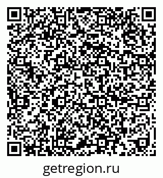 79636983640