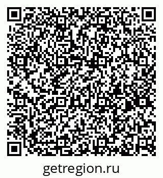 79636983645