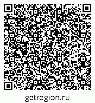 79636983650