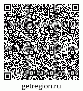 79636983651