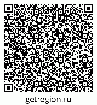 79636983653