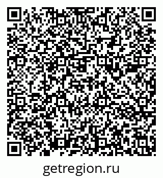 79636983657
