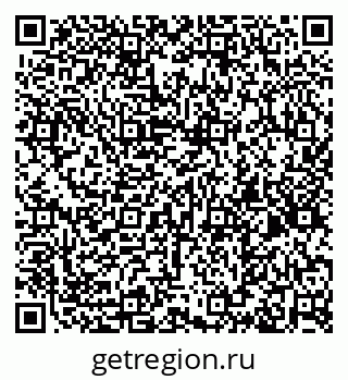 79636983663
