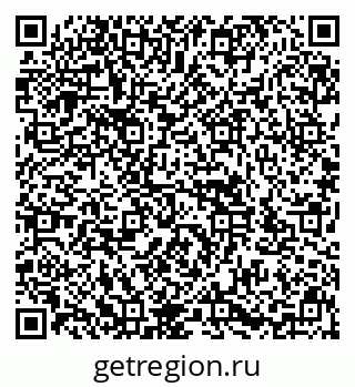 79636983668