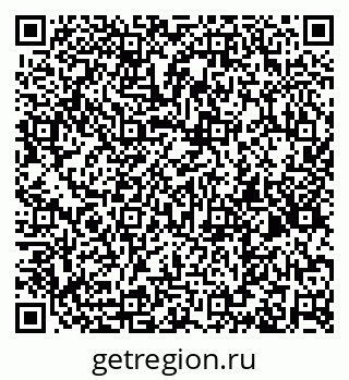 79636983669