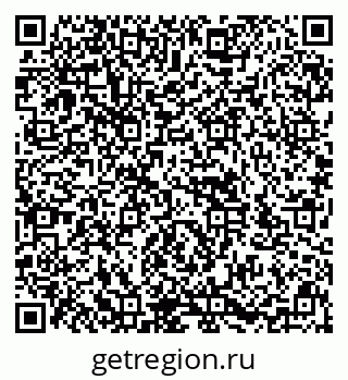 79636983670