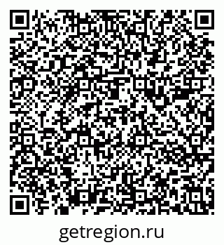79636983674