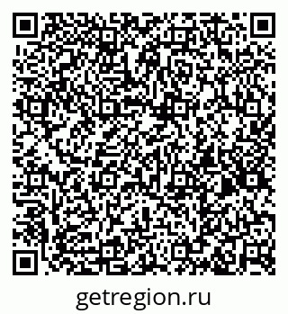79636983676