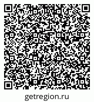 79636983677