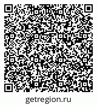 79636983679