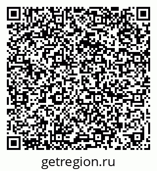 79636983685