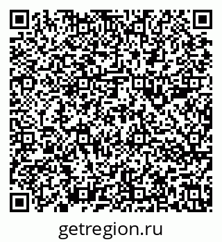 79636983690