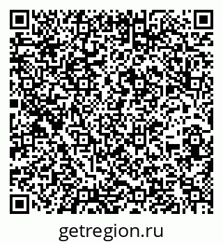 79636983693