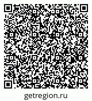 79636983695