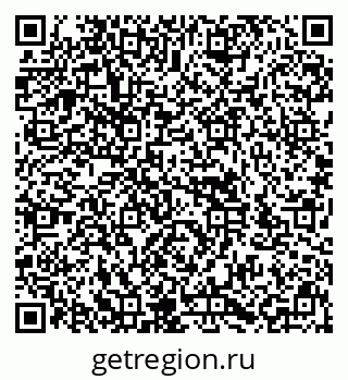 79636983698
