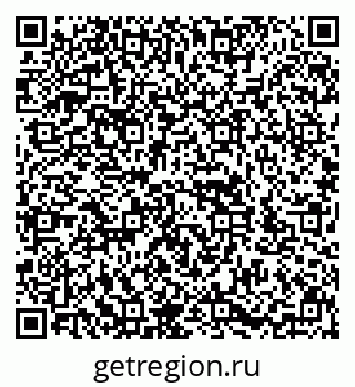 79636983705