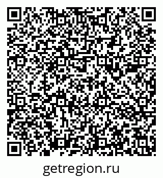 79636983706