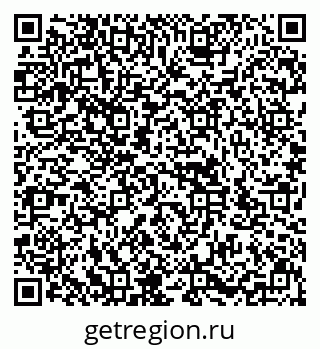 79636983715