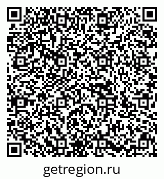 79636983721