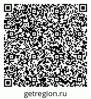 79636983722