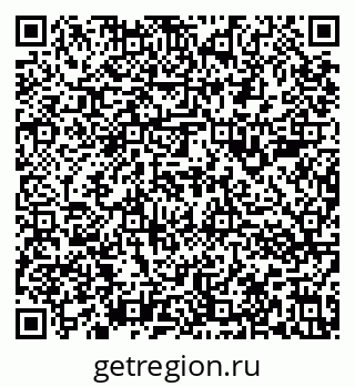 79636983723