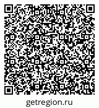 79636983725