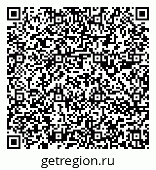 79636983728