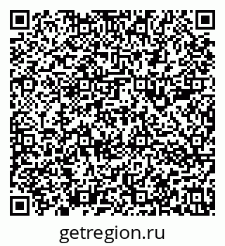 79636983729