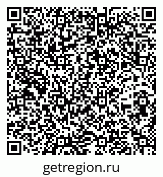 79636983730