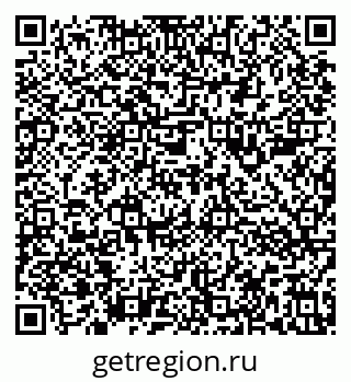 79636983732