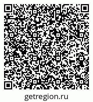 79636983734