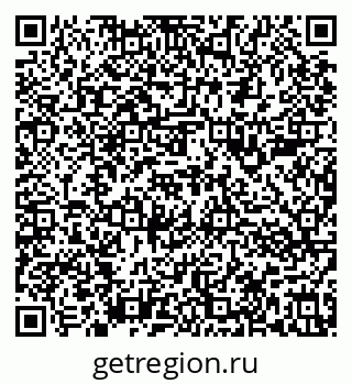 79636983739
