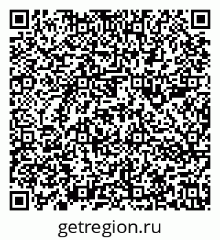 79636983740