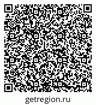 79636983742