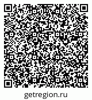 79636983743