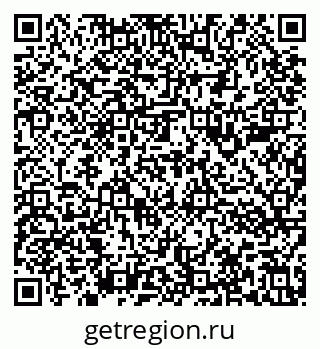 79636983744