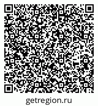 79636983747