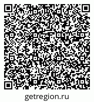 79636983749