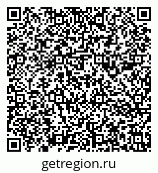79636983752