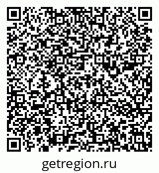 79636983757