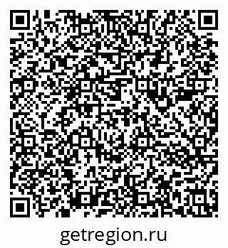 79636983758