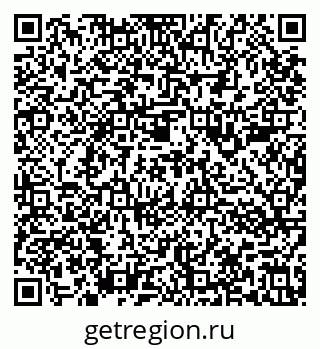 79636983760