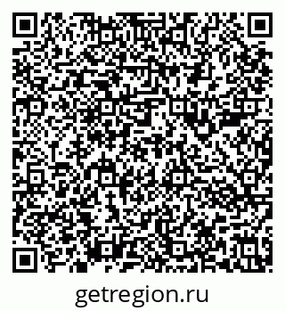 79636983761