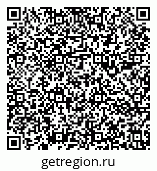 79636983762
