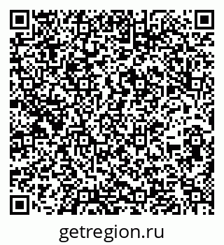 79636983763