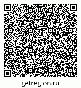 79636983764