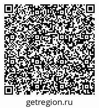 79636983768