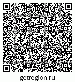79636983771