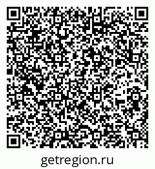 79636983772