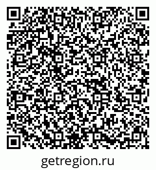 79636983774